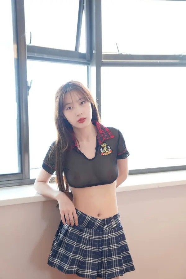 黄片免费观看_日逼视频免费看_国产精品人妻一区成人